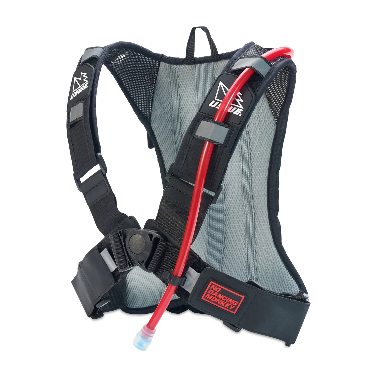 Uswe Outlander 3 5 Uswe Outlander 3 - Image 5