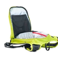 Uswe Outlander 9 -Therabody Store original 4 821dd515 27e1 458c a7a6 c0fdabe3d12e