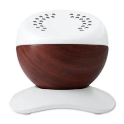 Hyperice Core Premium -Therabody Store original 4 928c8b2a 6158 46c7 bd31 2a817c540212