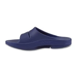 OOFOS OOahh Sport (Slide) 31 OOFOS OOahh Sport (Slide) -Therabody Store original 4 dc332b30 0e2e 49f6 8262 3dae10d826ac