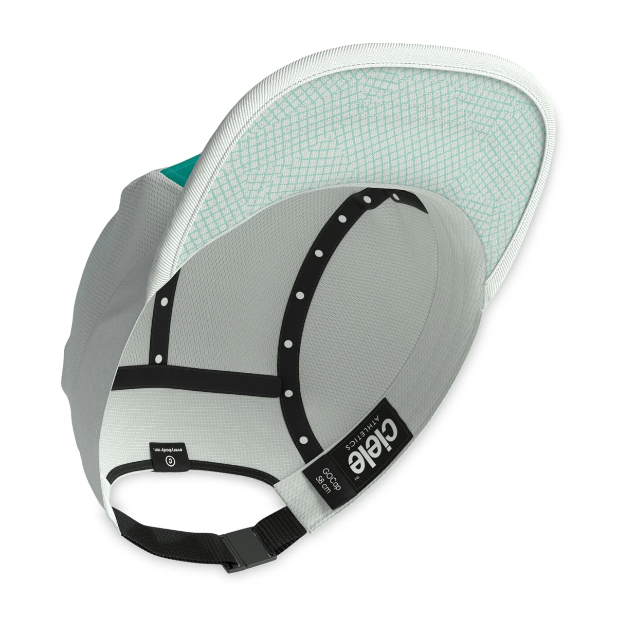 Ciele GOCap Century 2 Ciele GOCap Century - Image 2