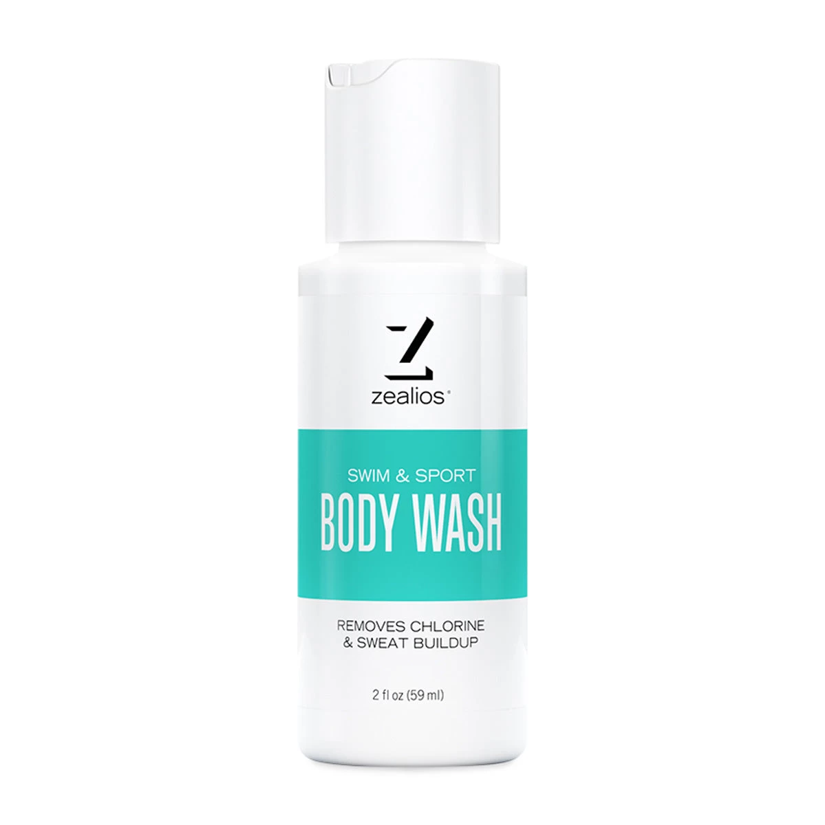 Travel Pack 4 Travel Pack - Image 4