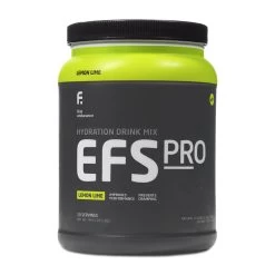 EFS PRO Drink Mix
