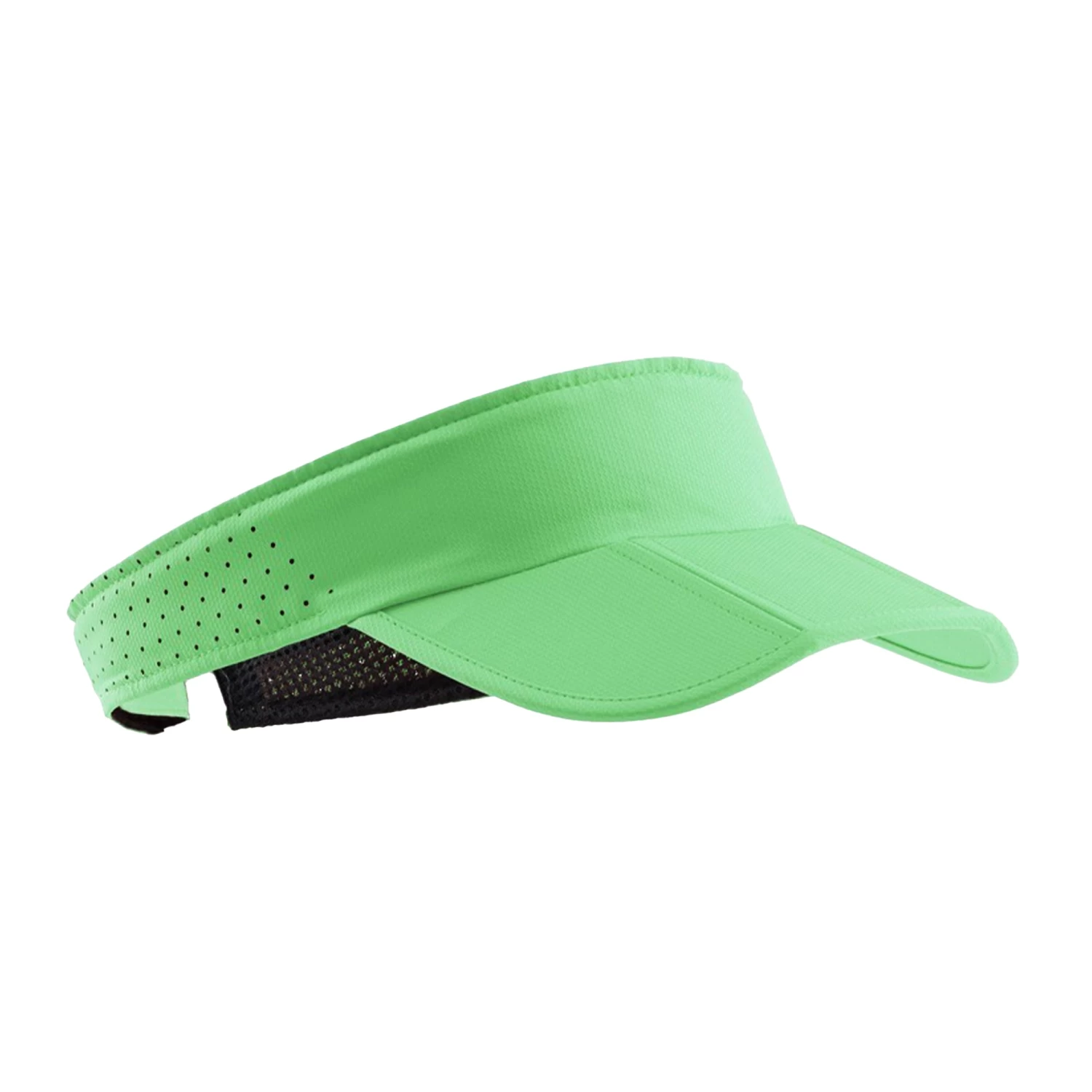 CEP The Run Visor 1 CEP The Run Visor