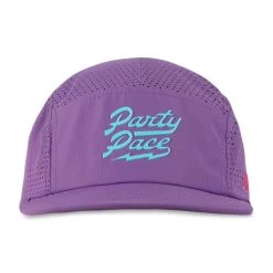 Pacer Hat 27 Pacer Hat -Therabody Store original 538c6199 c618 4c2c b45b 54c68497bd4d