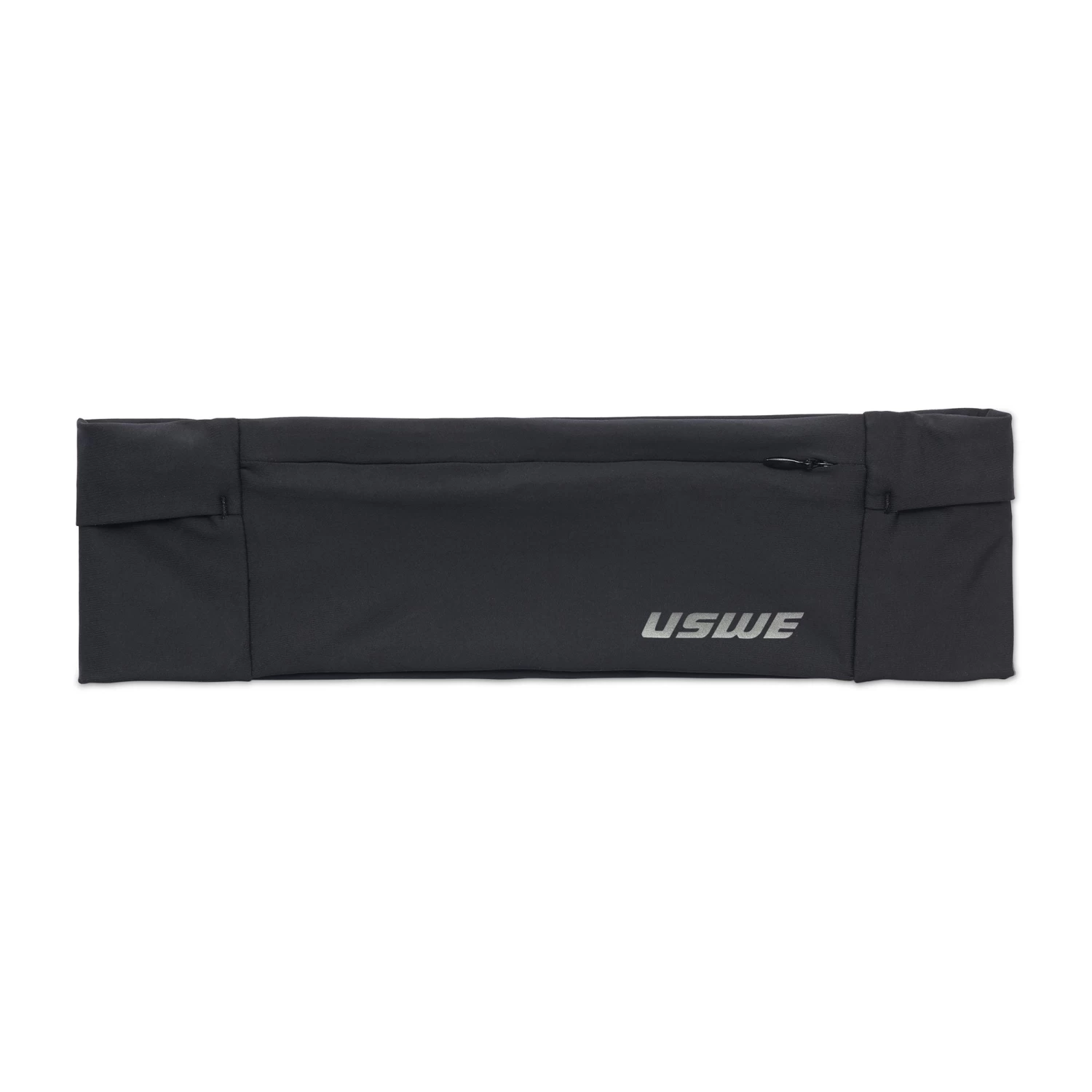 Uswe Hofter Hip Belt 1 Uswe Hofter Hip Belt