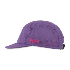 Pacer Hat 29 Pacer Hat -Therabody Store original 56ac3a3a 970d 4bbe 848d 7a322e444bc7