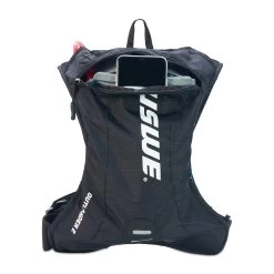 Uswe Outlander 2 13 Uswe Outlander 2 -Therabody Store original 576a70cd 6d9e 4fb1 8da9 535f05405f01