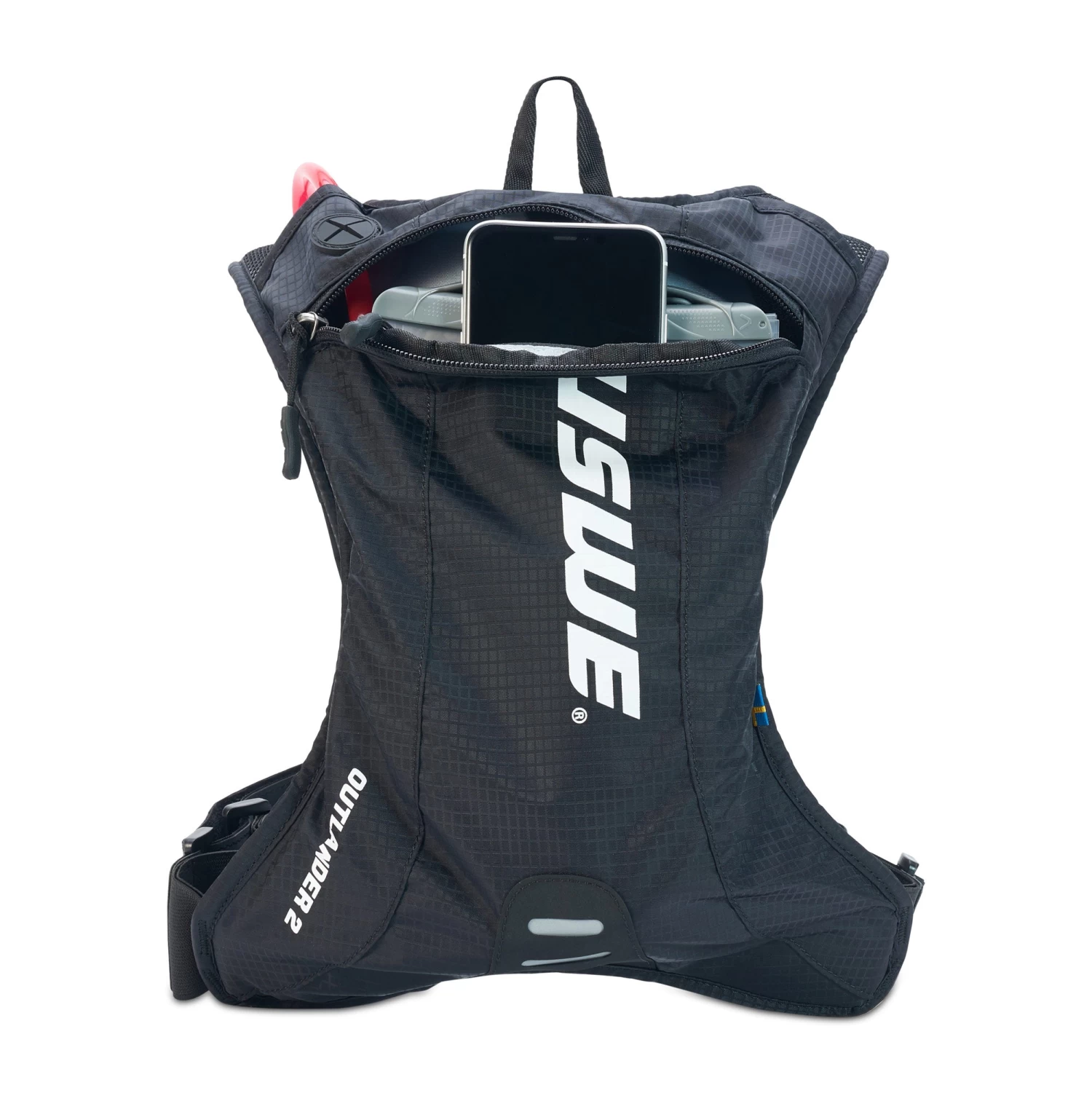 Uswe Outlander 2 6 Uswe Outlander 2 - Image 6