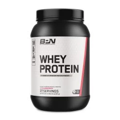 Whey Protein Powder 16 Whey Protein Powder -Therabody Store original 57cf3181 fc81 4e37 8b3f bcba0330009f
