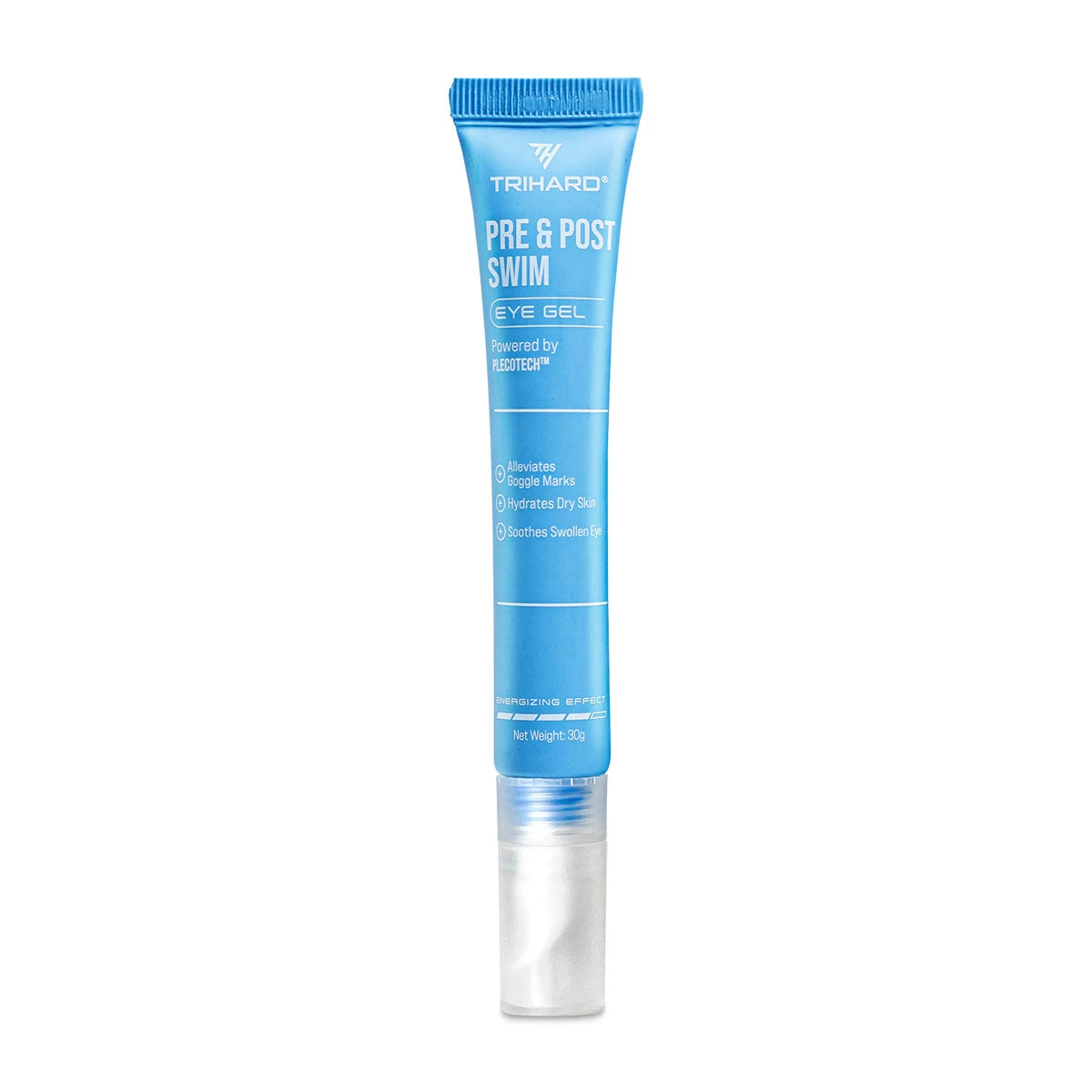 Pre & Post Swim Eye Gel 1 Pre & Post Swim Eye Gel