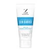 Sun Barrier SPF 45