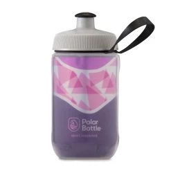 Kid's Insulated Daybreak 5 Kid's Insulated Daybreak -Therabody Store original 5 1a024252 2404 4602 94c4 6e8e2b4bd1cf