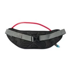 Uswe Zulo 2 Plus 11 Uswe Zulo 2 Plus -Therabody Store original 5 5d1f39f2 886d 4d3d b273 d50dde120aaf