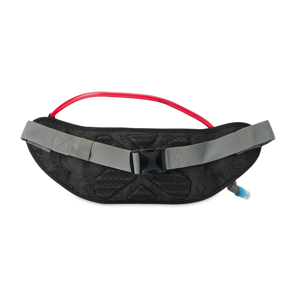 Uswe Zulo 2 Plus 6 Uswe Zulo 2 Plus - Image 6