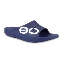 OOFOS OOahh Sport (Slide) 32 OOFOS OOahh Sport (Slide) -Therabody Store original 5 8f592d4c fcfe 4599 9727 f62f46f3242d