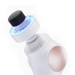 Therabody TheraFace Pro 13 Therabody TheraFace Pro -Therabody Store original 5 94f677e6 dcdc 4850 8f3f b01bed1867b2