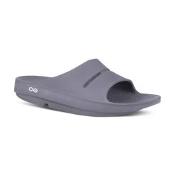 OOFOS OOahh (Slide) -Therabody Store original 5 98622085 35c2 4ddf 8ac9 08ab65bb7d9d