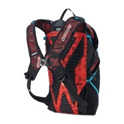 Uswe Hajker 30 -Therabody Store original 5a29c82a b8bf 42f4 8e5f c4a378c418f1