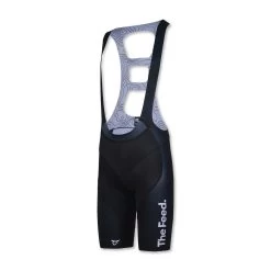 Men's Classic Cycling Bibs (by Cuore)