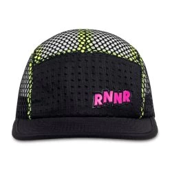 Streaker Hat 13 Streaker Hat -Therabody Store original 5acb7701 a3c8 4297 bbe7 da76980de410