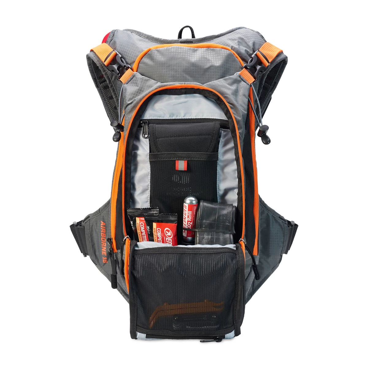 Uswe Airborne 15 4 Uswe Airborne 15 - Image 4