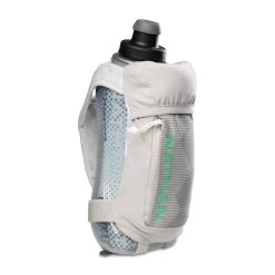 Nathan Quick Squeeze Insulated -Therabody Store original 5d83dd55 176b 4373 9003 0bbc28569801