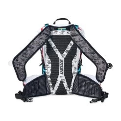 Uswe Hajker Pro 18 -Therabody Store original 5eea19fe e8f2 4526 a06f 2d65e8d4ef79