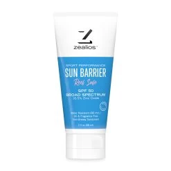 Sun Barrier SPF 50 Reef Safe