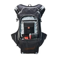 Uswe Airborne 15 13 Uswe Airborne 15 -Therabody Store original 60fc274f 7dc1 46b4 b29d 396a478960c2