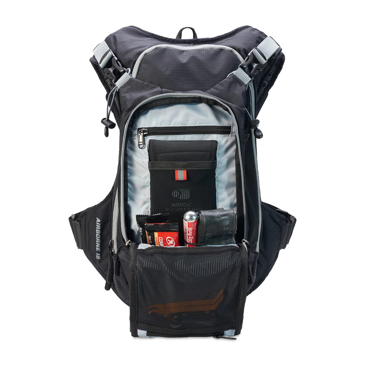 Uswe Airborne 15 7 Uswe Airborne 15 - Image 7