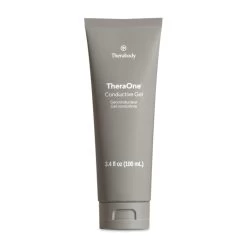 Therabody TheraFace Conductive Gel