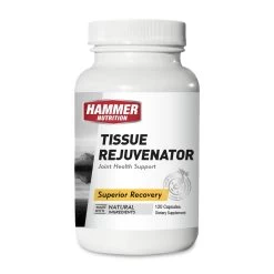 Tissue Rejuvenator