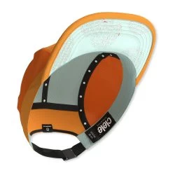 Ciele GOCap Century 22 Ciele GOCap Century -Therabody Store original 652b5c93 06e3 4c3c ab3f 09f71ea06290