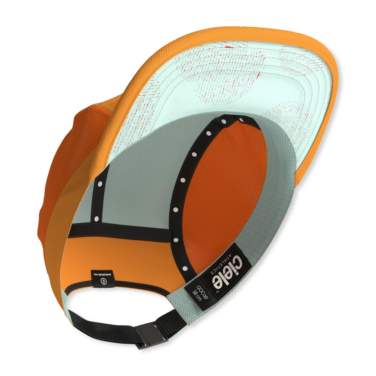 Ciele GOCap Century 6 Ciele GOCap Century - Image 6