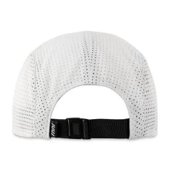 Pacer Hat 36 Pacer Hat -Therabody Store original 65e8c1bc 833a 439c 8a9e c73ce0abb01c