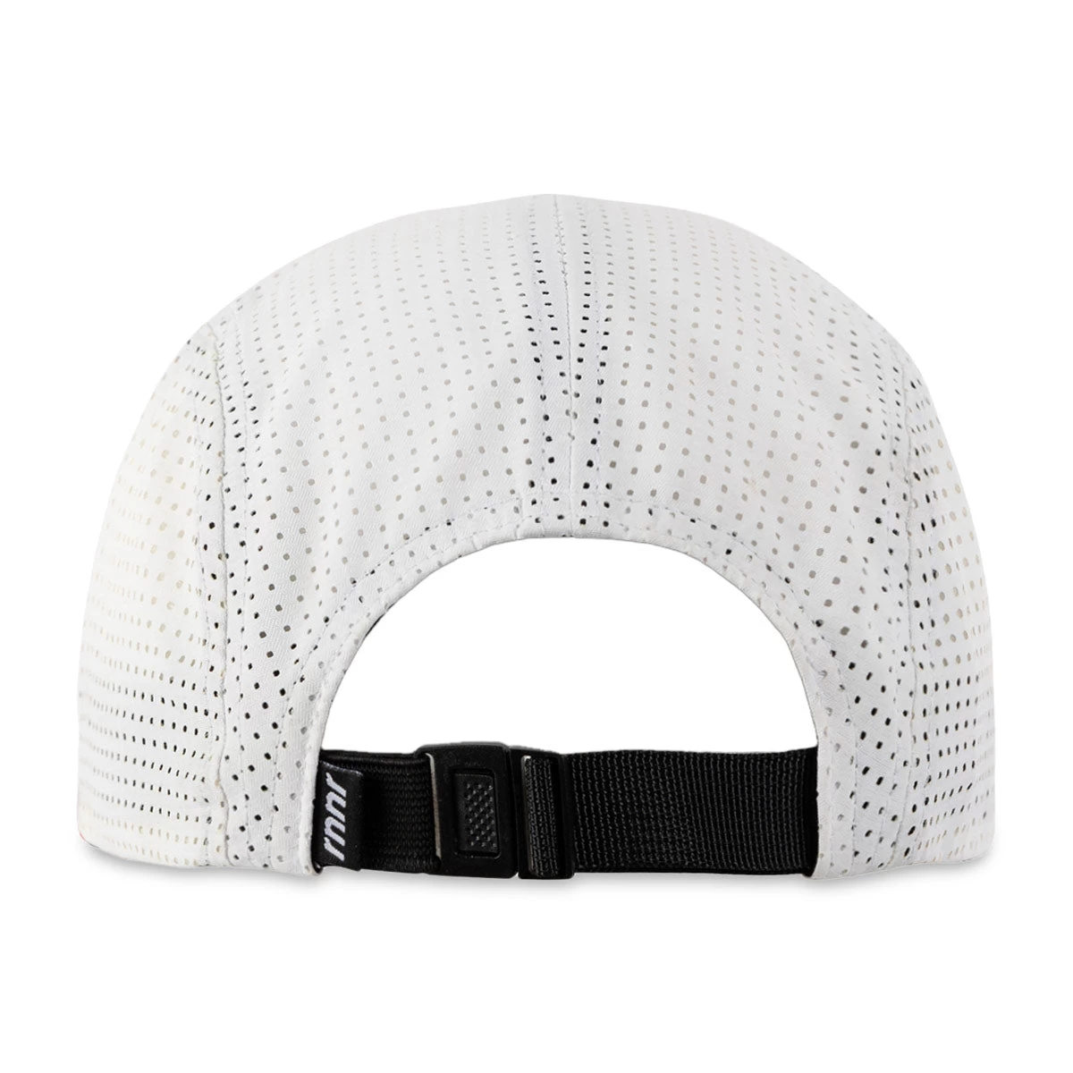 Pacer Hat 17 Pacer Hat - Image 17