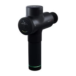 Hyperice Hypervolt Plus (Bluetooth)