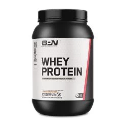 Whey Protein Powder 12 Whey Protein Powder -Therabody Store original 68d8f8a7 e68f 49b1 933d 5ebbb6c97afd