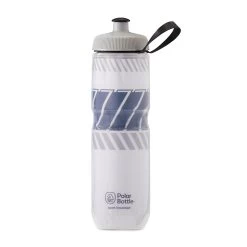 Sport Insulated Tempo