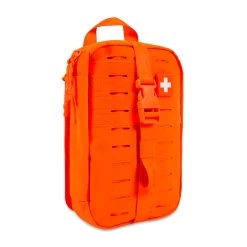 MyFAK Pro -Therabody Store original 69b5385b 7945 4a06 a402 f1cd6f3330c6