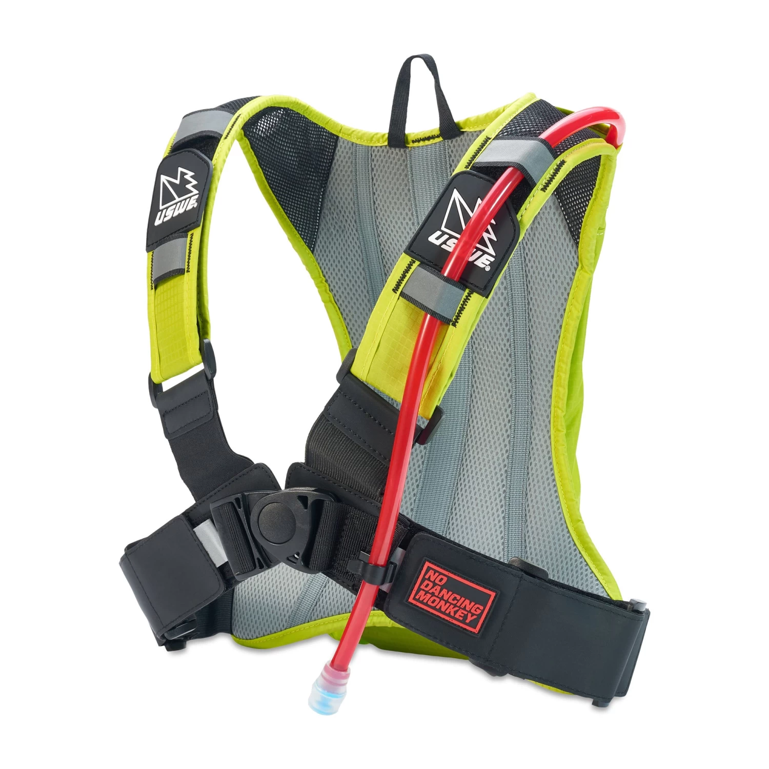 Uswe Outlander 3 6 Uswe Outlander 3 - Image 6