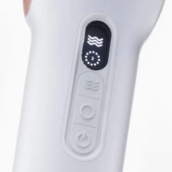 Therabody TheraFace Pro 14 Therabody TheraFace Pro -Therabody Store original 6 175b6c44 2a3c 4600 8139 f651ef62ed23