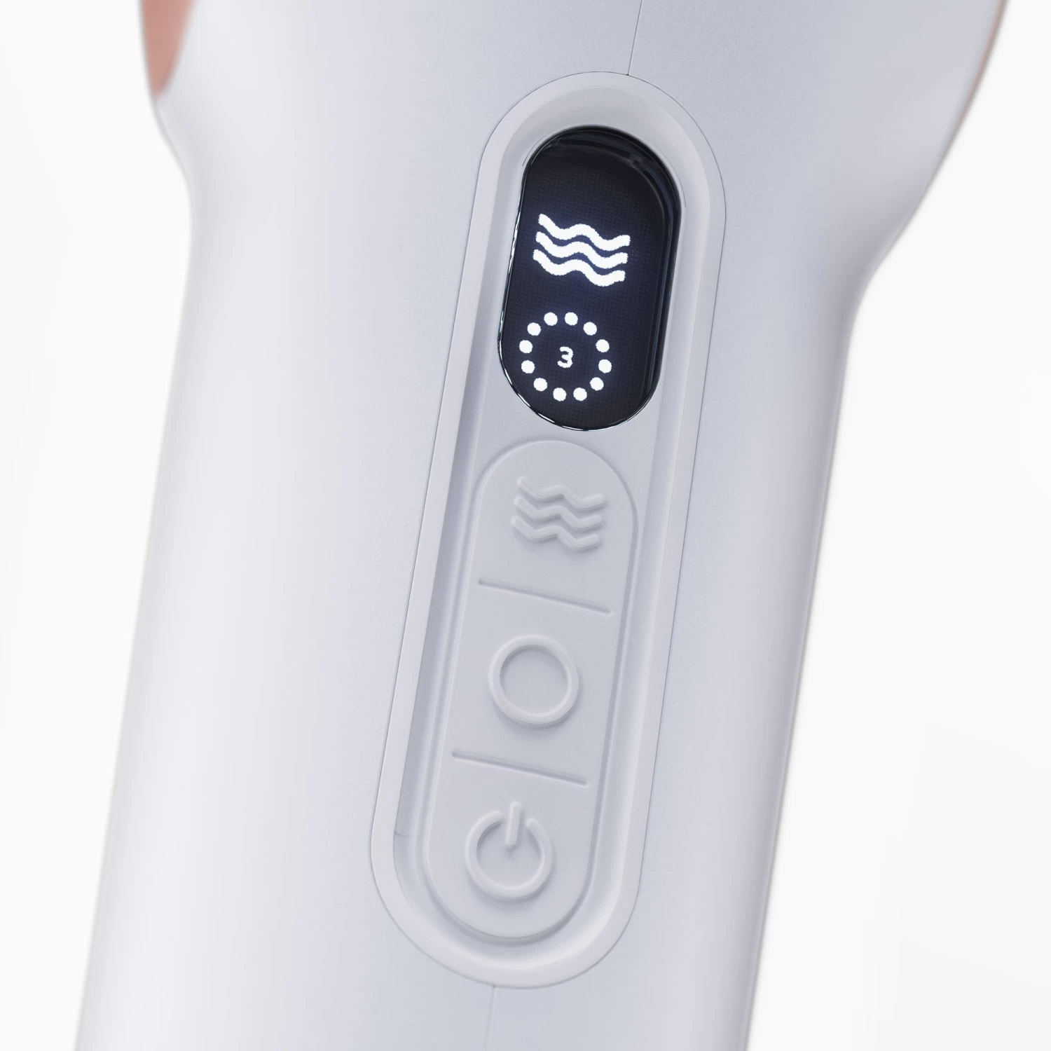 Therabody TheraFace Pro 7 Therabody TheraFace Pro - Image 7