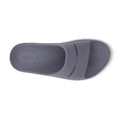 OOFOS OOahh (Slide) -Therabody Store original 6 25f173d1 406e 47ef b02f 9b3514a78815