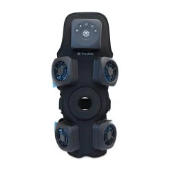 Therabody RecoveryTherm Knee