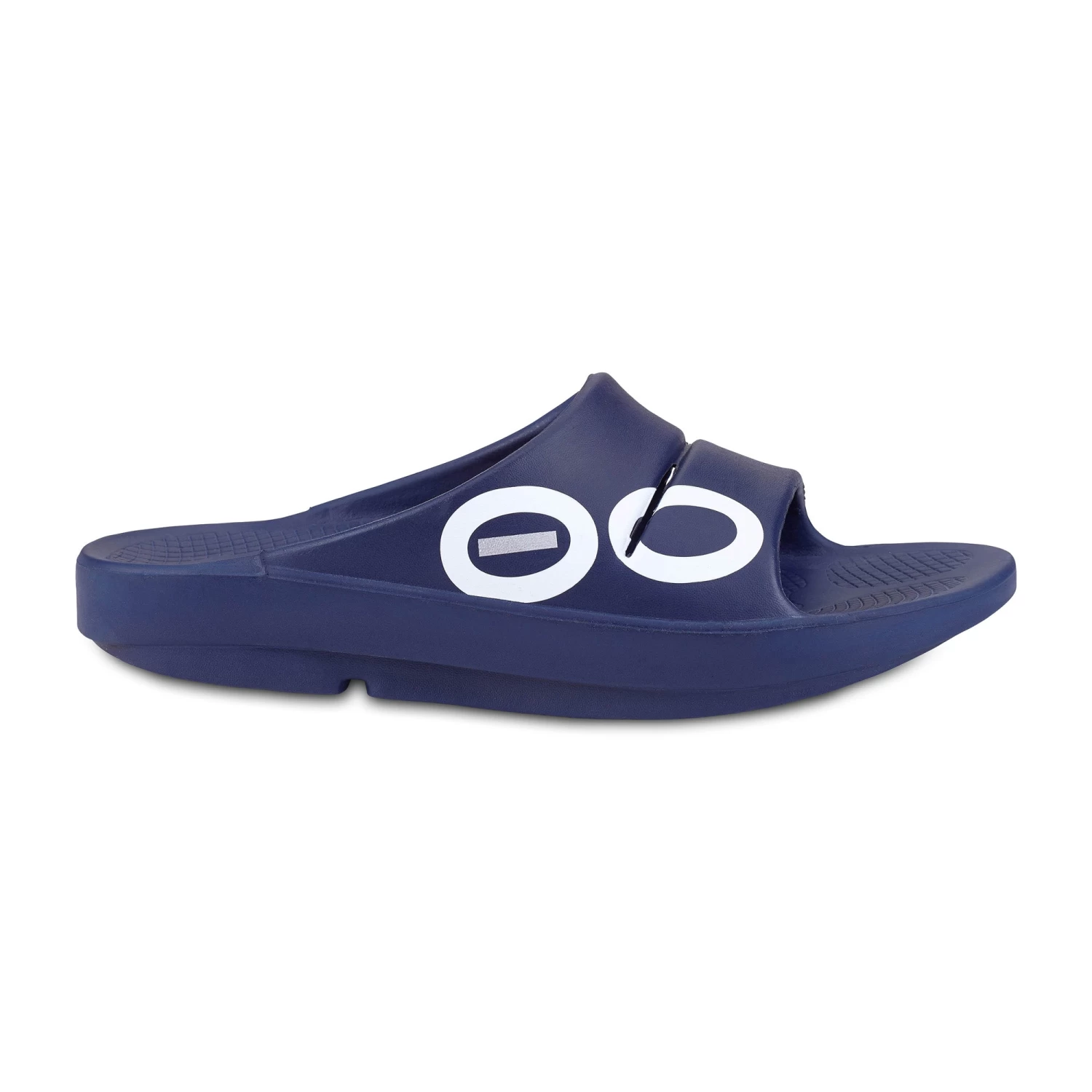 OOFOS OOahh Sport (Slide) 14 OOFOS OOahh Sport (Slide) - Image 14