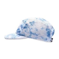 Pacer Hat 26 Pacer Hat -Therabody Store original 6a83fed2 7eaa 42cc a875 fadf7e0df6aa