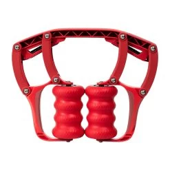 R8 8 R8 -Therabody Store original 6aeca140 dafa 435f a31d 8e6c19b20e83