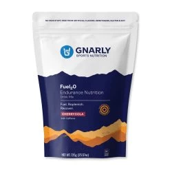 Fuel2O -Therabody Store original 6d148c25 201c 479f 8ea1 4fdb6e954a9d